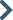 right_arrow