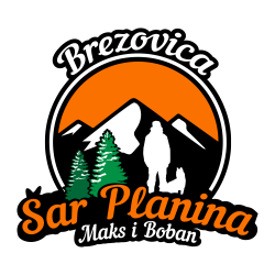 logo_brezovica