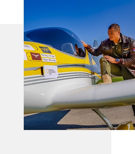dragan_lazic_golden_wings