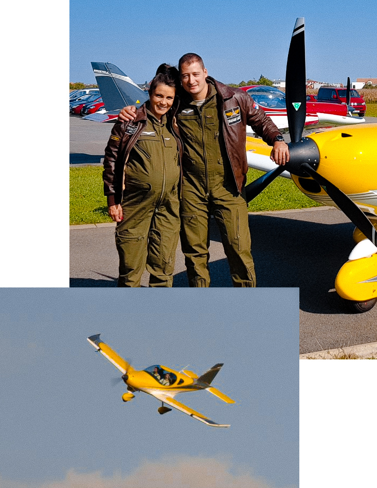 golden_wings_marina_dragan_lazic