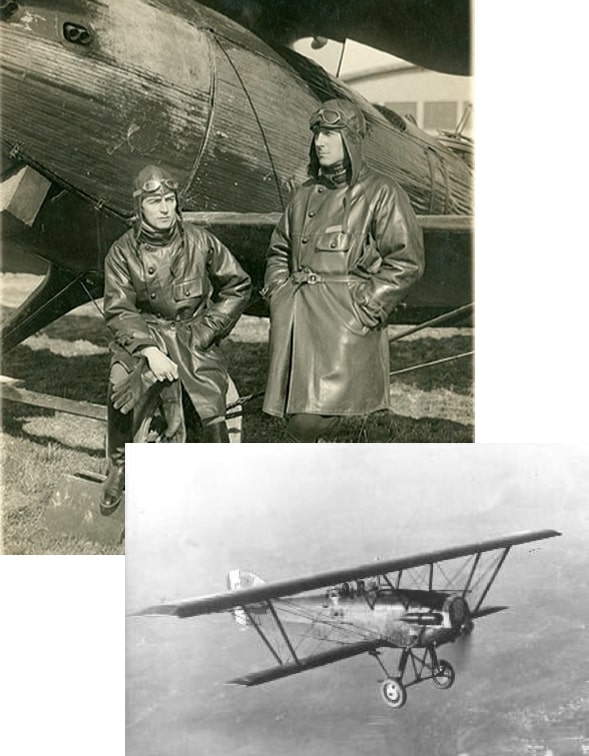 golden_wings_rekonstrukcija_istoriskog_leta