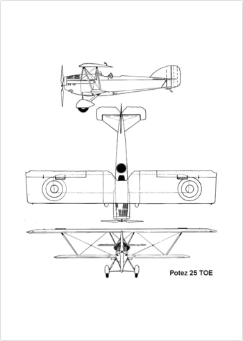 golden_wings_potez_25_1
