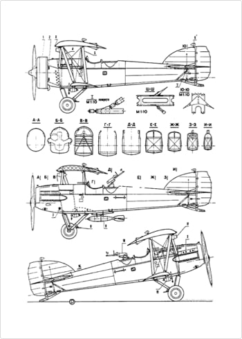 golden_wings_potez_25_2