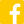 facebook_icon
