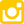 instagram_icon