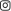 instagram_icon
