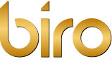 logo_nas_biro
