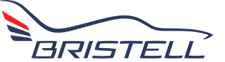 logo_bristell