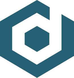 logo_digitalcube