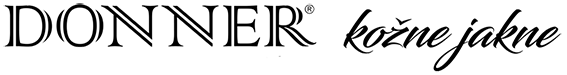 logo_donner