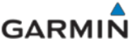 logo_garmin