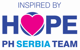 logo_hope