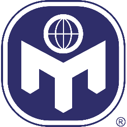 logo_mensa