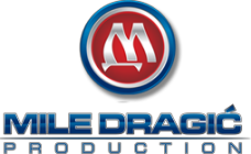 logo_miledragic
