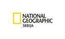 logo_nationalgeographic