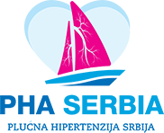 logo_pha