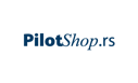 logo_pilotshop