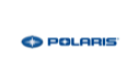 logo_polaris