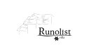logo_runolist