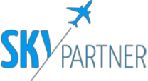 logo_skypartner