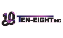 logo_ten-eight