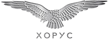 logo_horus
