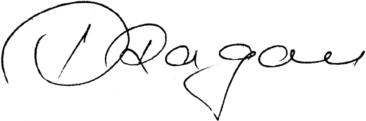 author_sign