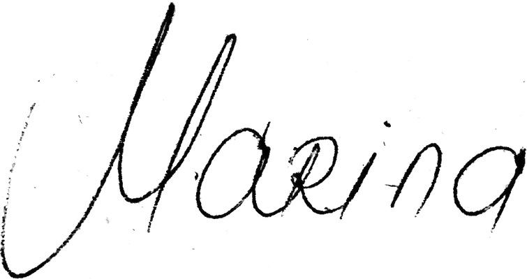 author_sign