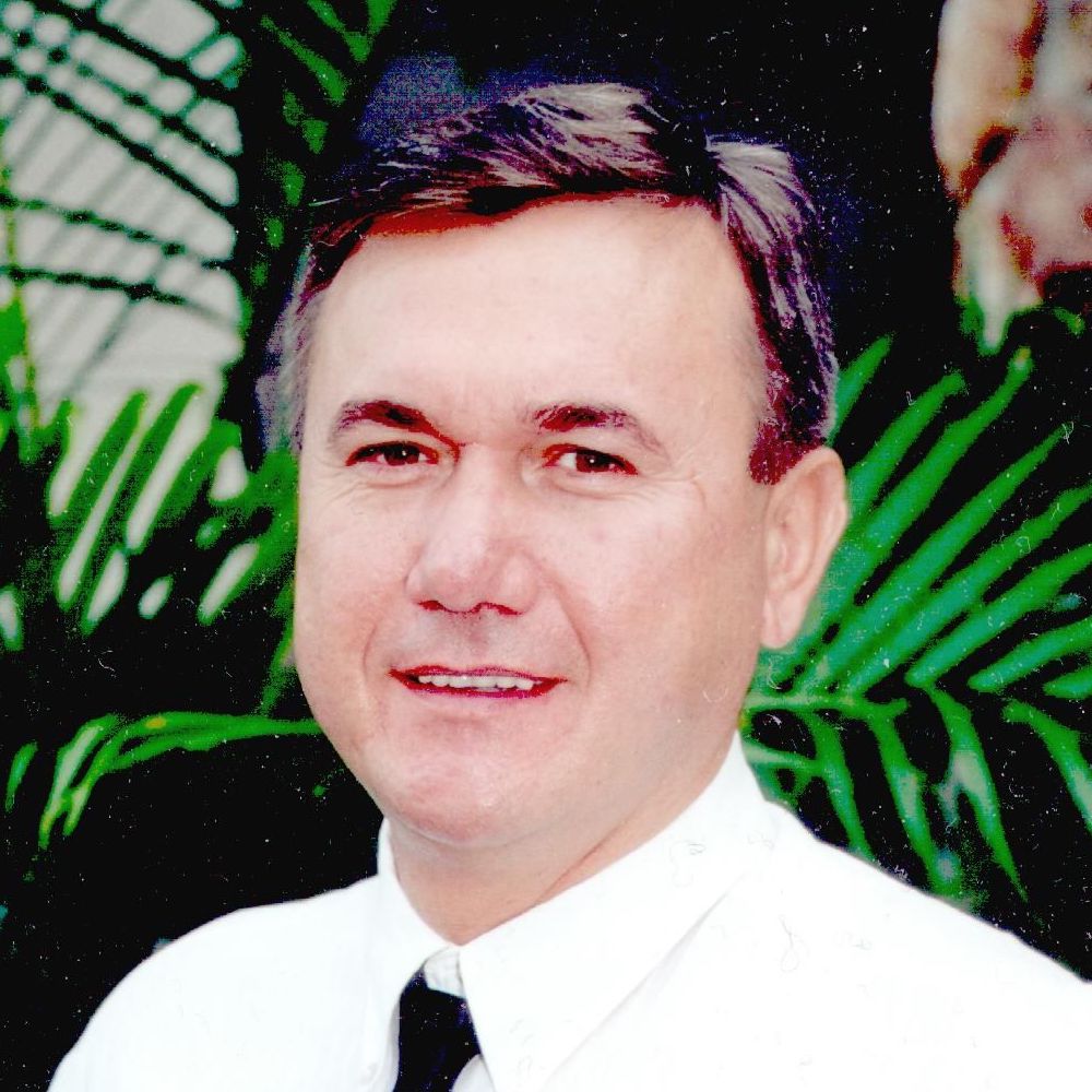 author_image