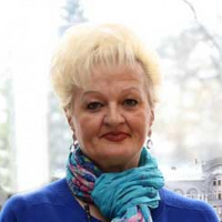 author_image