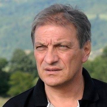 author_image
