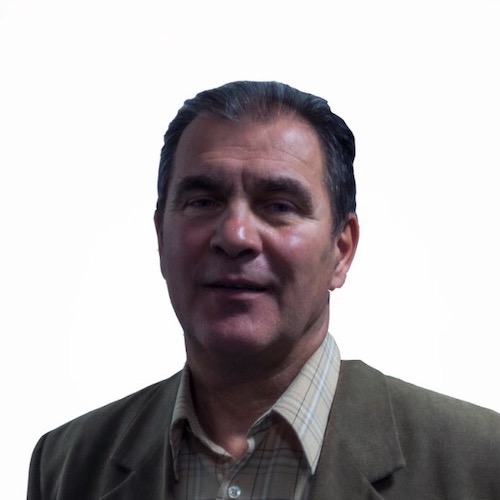 author_image